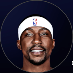 Kentavious Caldwell-Pope Kentavious Caldwell-Pope