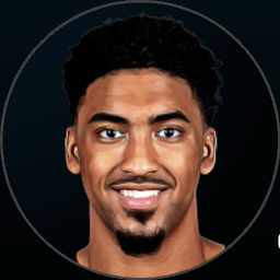 Kenyon Martin Jr Kenyon Martin Jr