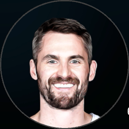 Kevin Love Kevin Love