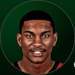 Kevin Porter Jr Kevin Porter Jr