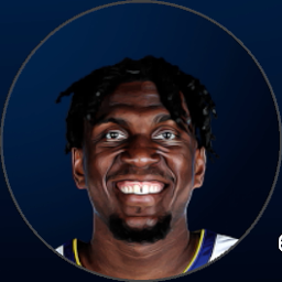 Kevon Looney Kevon Looney