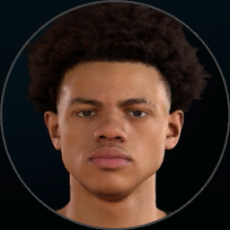 Keyonte George Keyonte George