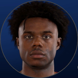 Kobe Brown Kobe Brown