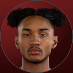 Kobe Bufkin Kobe Bufkin