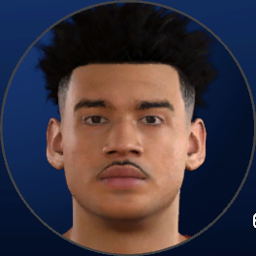 Kobe Sanders Kobe Sanders