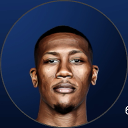 Kris Dunn Kris Dunn