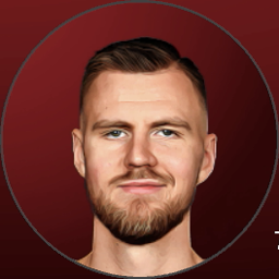 Kristaps Porzingis Kristaps Porzingis