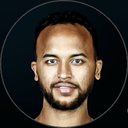 Kyle Anderson Kyle Anderson