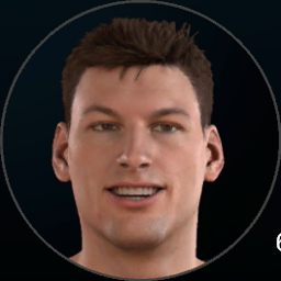 Kyle Filipowski Kyle Filipowski