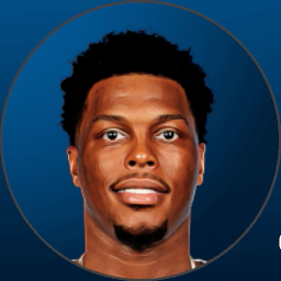 Kyle Lowry Kyle Lowry