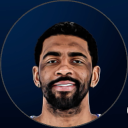 Kyrie Irving Kyrie Irving