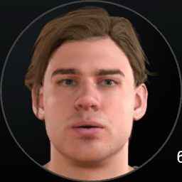 Lachlan Olbrich Lachlan Olbrich