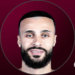 Larry Nance Jr Larry Nance Jr