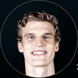Lauri Markkanen Lauri Markkanen