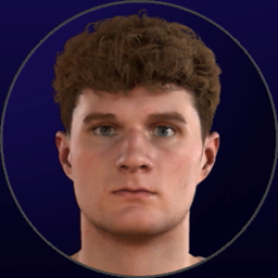 Liam McNeeley Liam McNeeley