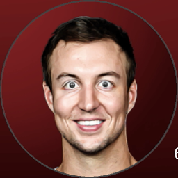 Luke Kennard Luke Kennard
