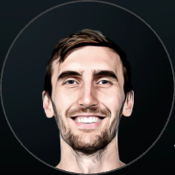 Luke Kornet Luke Kornet