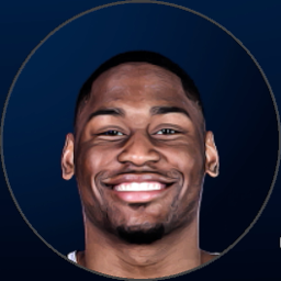 Malaki Branham Malaki Branham