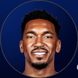 Malik Monk Malik Monk