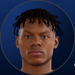 Marcus Sasser Marcus Sasser