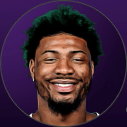 Marcus Smart Marcus Smart