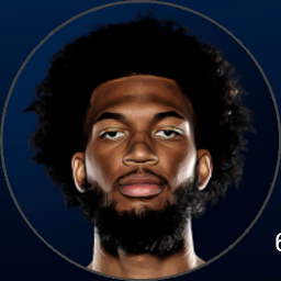 Marvin Bagley III Marvin Bagley III