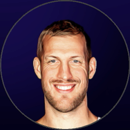 Mason Plumlee Mason Plumlee