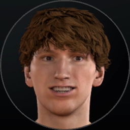 Matas Buzelis Matas Buzelis