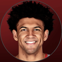Matisse Thybulle Matisse Thybulle
