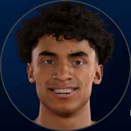 Max Christie Max Christie