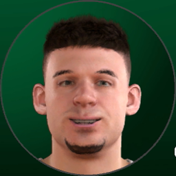 Max Shulga Max Shulga