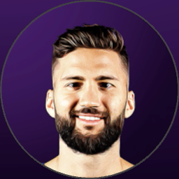 Maxi Kleber Maxi Kleber