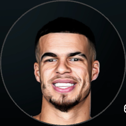 Michael Porter Jr Michael Porter Jr