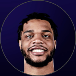 Miles Bridges Miles Bridges