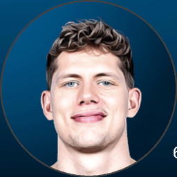 Moritz Wagner Moritz Wagner