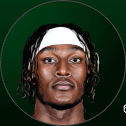 Myles Turner Myles Turner