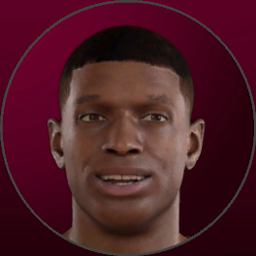 Nae'Qwan Tomlin Nae'Qwan Tomlin
