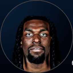 Naz Reid Naz Reid
