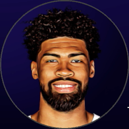 Nick Richards Nick Richards