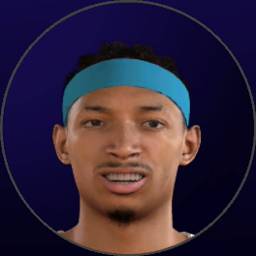 Nick Smith Jr Nick Smith Jr