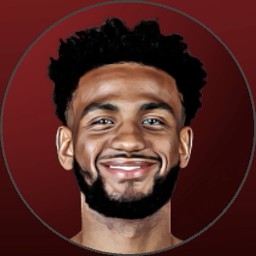 Nickeil Alexander-Walker Nickeil Alexander-Walker