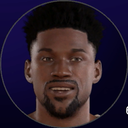 Nigel Hayes-Davis Nigel Hayes-Davis