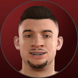 Nikola Djurisic Nikola Djurisic