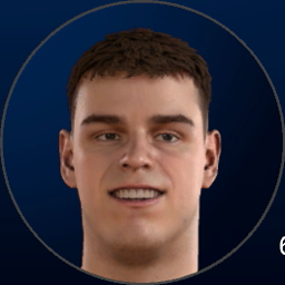 Nikola Topic Nikola Topic