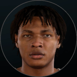 Noah Clowney Noah Clowney
