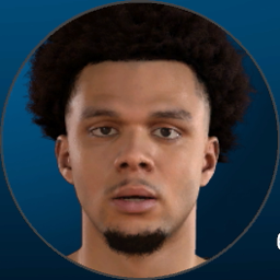 Noah Penda Noah Penda