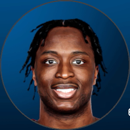 OG Anunoby OG Anunoby
