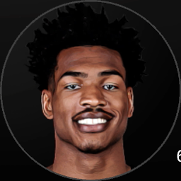 Ochai Agbaji Ochai Agbaji