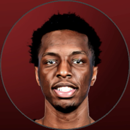Onyeka Okongwu Onyeka Okongwu