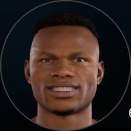 Oscar Tshiebwe Oscar Tshiebwe